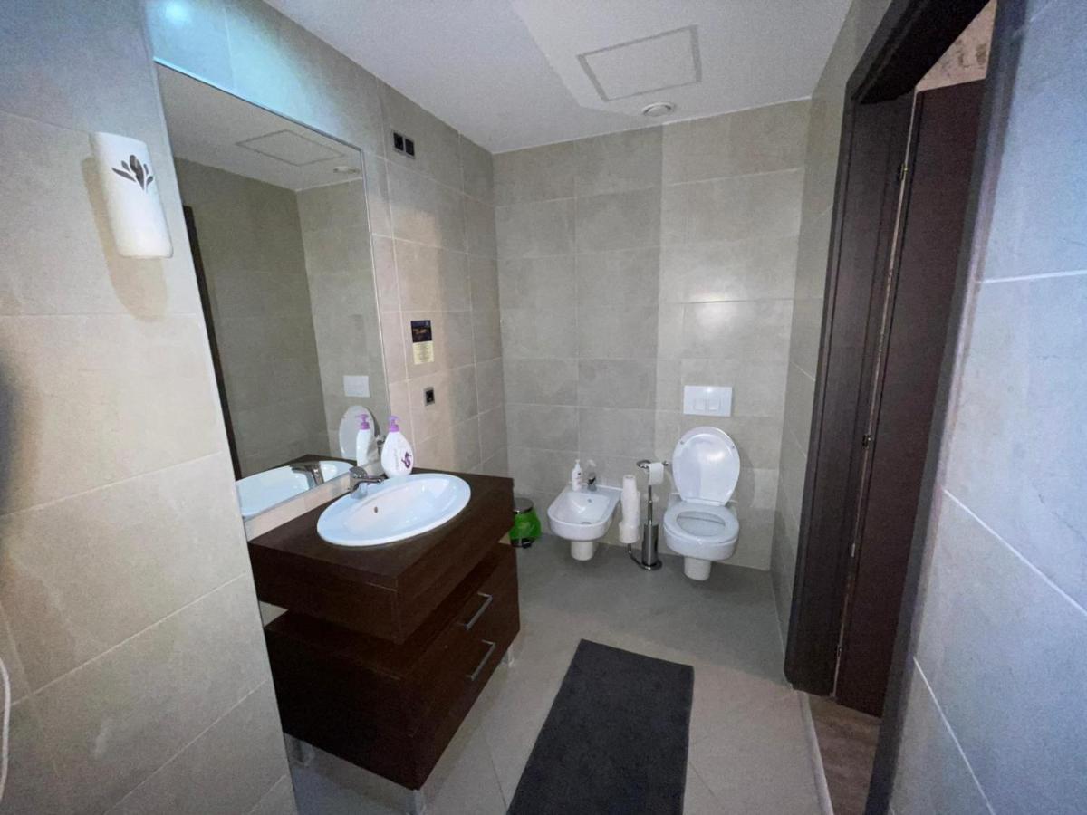Mat Rent Poiana Brasov Lägenhet Exteriör bild